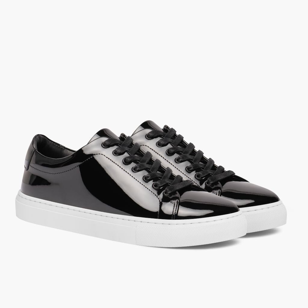 1024x1024-Women-Encore-BlackPatent-110325-3.4.jpg Women's Encore | Black Patent - Image 1